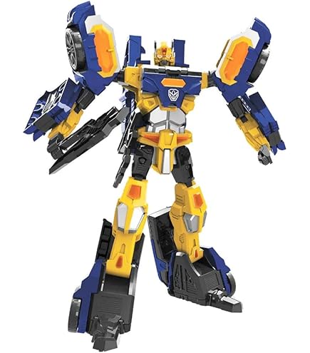 Amazon.co.jp: [ハロー カーボット] [Hello Carbot] ジャイアント